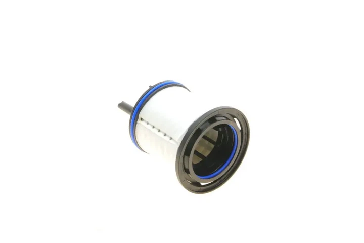 Фільтр паливний Audi A4/A5/A6 2.0TFSI/3.0TDI 16- MANN-FILTER PU7008ZKIT - изображение 3