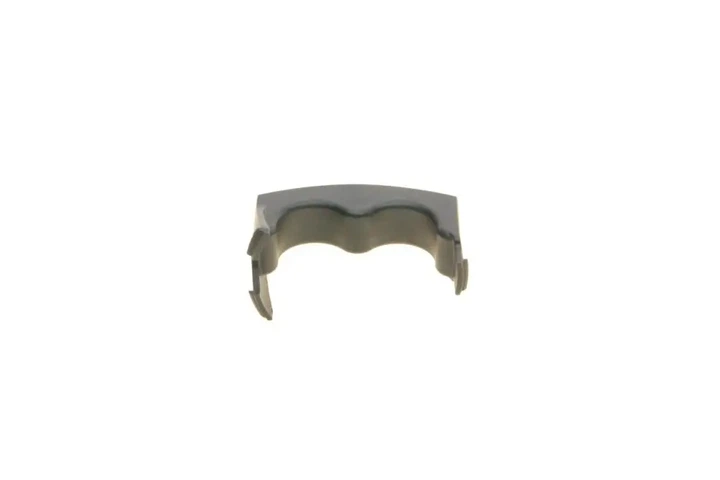 Фільтр паливний Audi A4/A5/A6 2.0TFSI/3.0TDI 16- MANN-FILTER PU7008ZKIT - изображение 7
