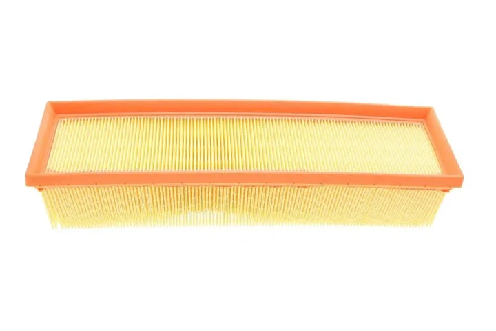 Фільтр повітряний MB C-class (W205) 1.6d OM626 14-18 MANN-FILTER C 35 012 - изображение 3