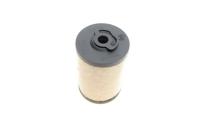 Фільтр паливний MB T2/L/T2/LN1/LN2/LK 3.8D-11.4D OM314-366 68-98/2.2D OM615 72-80 MANN-FILTER BFU 700 X - изображение 4