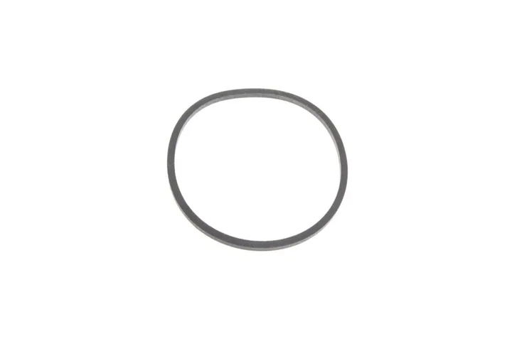 Фільтр паливний MB T2/L/T2/LN1/LN2/LK 3.8D-11.4D OM314-366 68-98/2.2D OM615 72-80 MANN-FILTER BFU 700 X - изображение 5