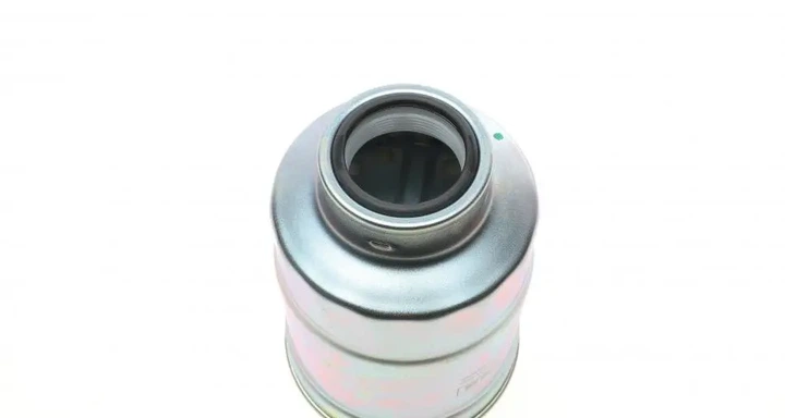 Фільтр паливний Mazda 323 1.6TD/1.7D/2.0D 86-98 SOFIMA S 9310 NR - изображение 2