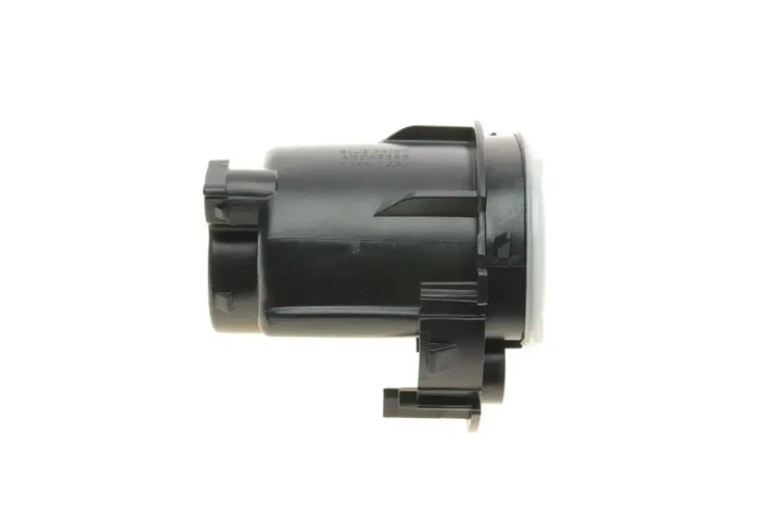 Фільтр паливний Mitsubishi Space Star 1.3/1.8 98- BLUE PRINT ADC42366 - зображення 3
