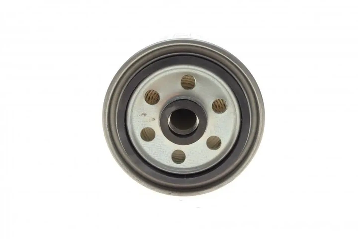 Фільтр паливний Fiat Ducato 2.0-2.8JTD/Citroen Jumper/Peugeot Boxer 2.0-2.8HDI 02- (OE line) SOFIMA S 0H2O NR - изображение 2