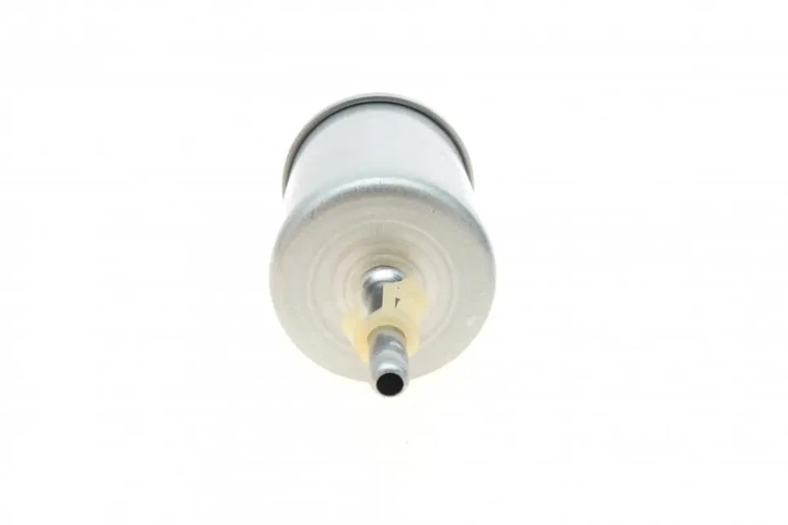 Фільтр паливний Opel Combo/Astra G/Vectra 1.4-2.2i 94-/Peugeot Boxer 2.0i 94-02 (OE line) (h=163mm) SOFIMA S 1515 B - изображение 3