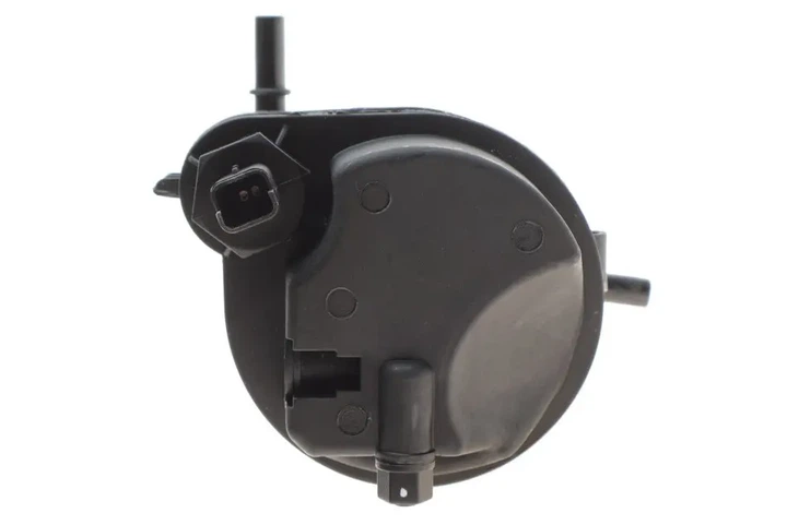 Фільтр паливний Citroen Nemo 1.4HDI 08-/ Peugeot 206 1.4HDI 01- MEYLE 16-14 323 0000 - зображення 4