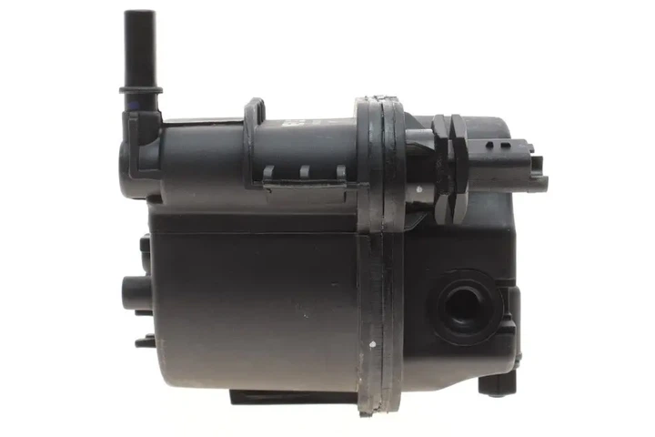 Фільтр паливний Citroen Nemo 1.4HDI 08-/ Peugeot 206 1.4HDI 01- MEYLE 16-14 323 0000 - зображення 5