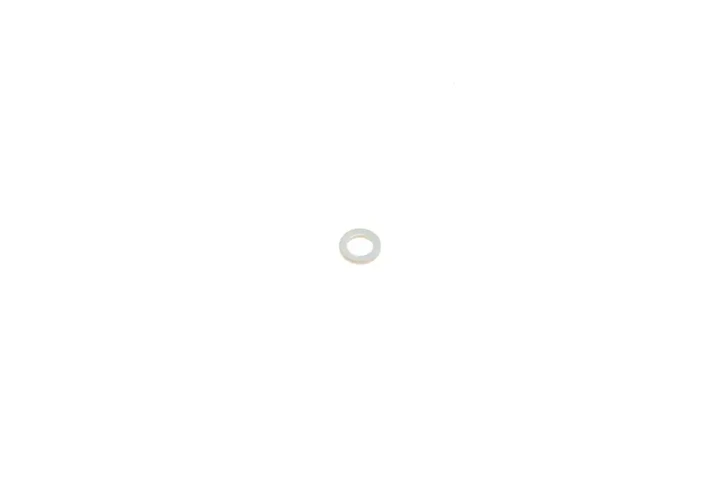 Фільтр паливний Renault Kangoo/Dokker/Duster/Logan 1.5dci 10- MANN-FILTER PU 9011 Z KIT - Фото 6 Фільтр паливний Renault Kangoo/Dokker/Duster/Logan 1.5dci 10- MANN-FILTER PU 9011 Z KIT - изображение 6
