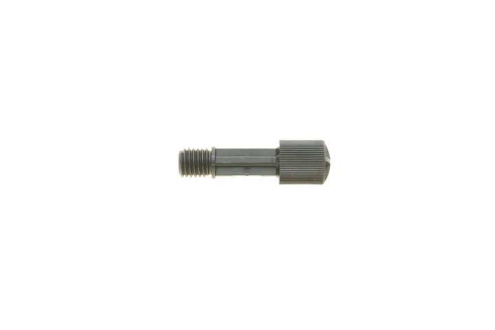 Фільтр паливний Renault Kangoo/Dokker/Duster/Logan 1.5dci 10- MANN-FILTER PU 9011 Z KIT - Фото 9 Фільтр паливний Renault Kangoo/Dokker/Duster/Logan 1.5dci 10- MANN-FILTER PU 9011 Z KIT - изображение 9
