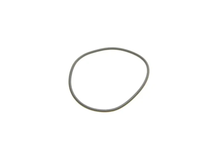 Фільтр паливний Renault Kangoo/Dokker/Duster/Logan 1.5dci 10- MANN-FILTER PU 9011 Z KIT - Фото 11 Фільтр паливний Renault Kangoo/Dokker/Duster/Logan 1.5dci 10- MANN-FILTER PU 9011 Z KIT - изображение 11