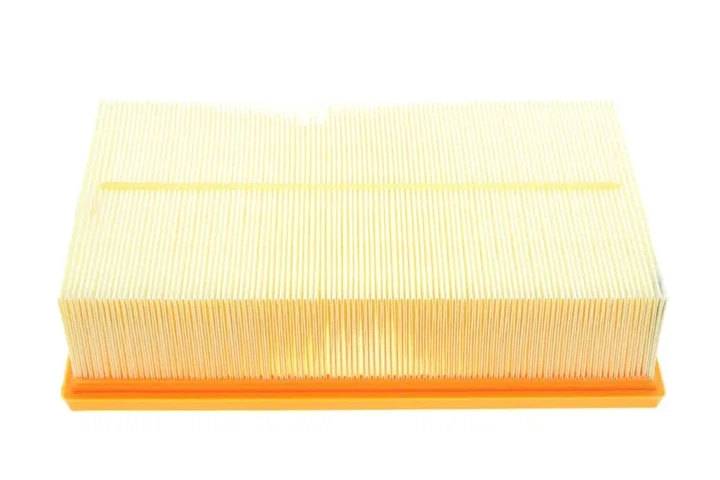 Фільтр повітряний Audi A3/Q2/Q3/TT/Skoda Octavia/SuperB/VW Golf/Passat/Tiguan 1.6-2.0TDI 12- HENGST FILTER E1090L - изображение 3
