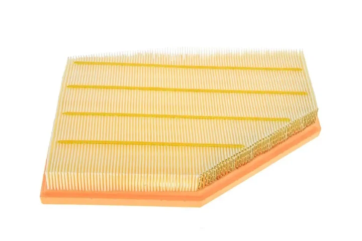 Фільтр повітряний BMW 7 (G11)/M5 (G30) 15- (N63B) (R) HENGST FILTER E2119L - изображение 2