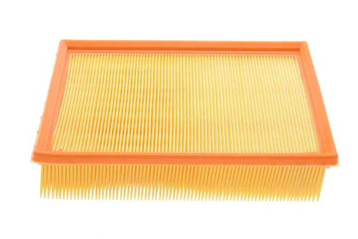 Повітряний фільтр MANN-FILTER C26138/1KIT - изображение 3