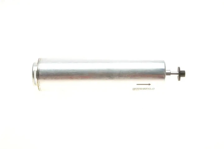 Фільтр паливний BMW 3 (E90/E91) 2.0/3.0D 04-13 (N47/M57/N57) SOFIMA S 1852 B - изображение 5