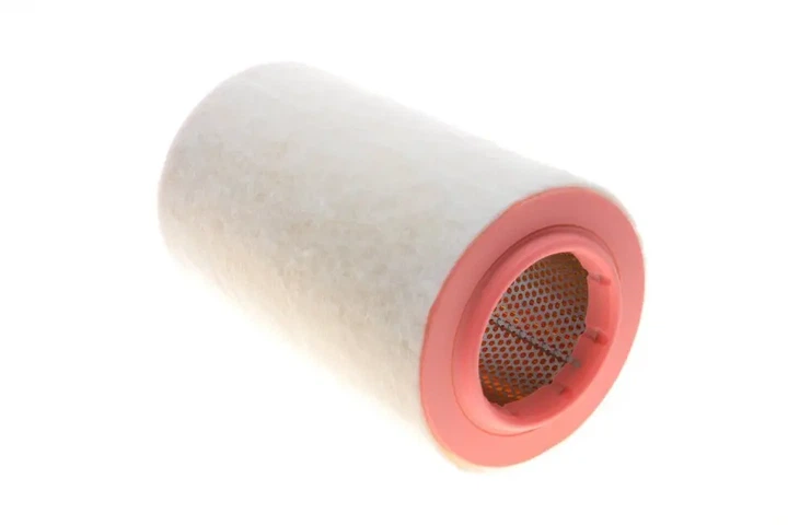Фільтр повітряний Citroen Jumper 2.0BlueHDi/2.2HDi/3.0HDi/Fiat Ducato 2.0-3.0JTD 06- (з поролоном) MANN-FILTER C 17 237/1 - изображение 3