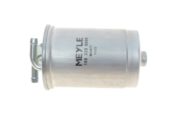 Фільтр паливний Audi A4/A6 2.0TDI 04- MEYLE 100 323 0009 - зображення 4