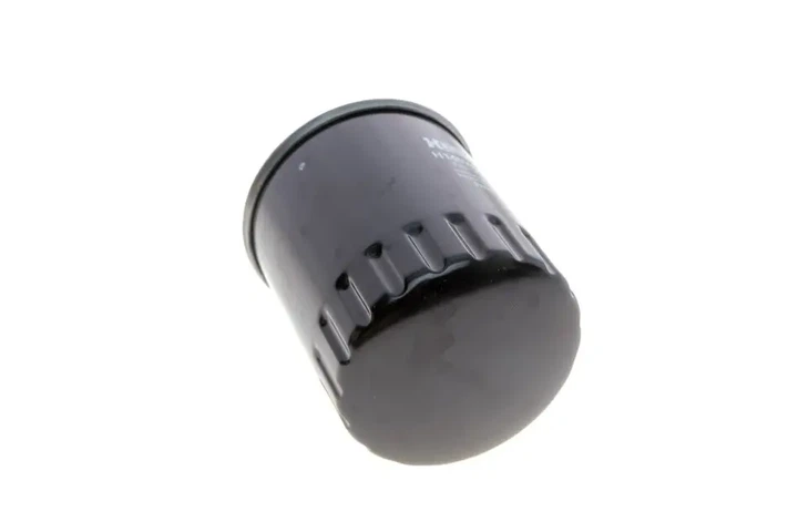 Фільтр паливний MB Sprinter (W906) 2.2-3.0 CDI (OM646/OM642) 06-18 HENGST FILTER H140WK01 - изображение 3