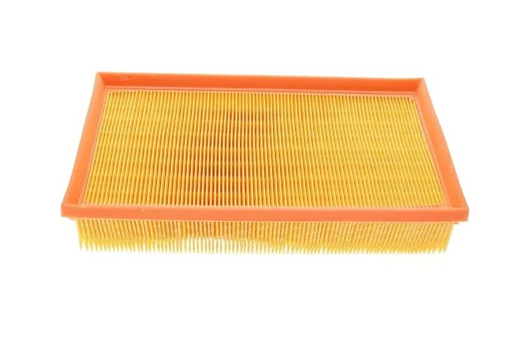 Фільтр повітряний BMW X5 (E53) 3.0i M54 00-06/7 (E38) 5.4i M73 94-01 MANN-FILTER C 29 105 - изображение 3