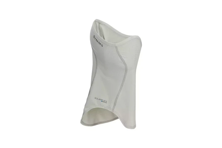 Бафф Simms SunGaiter Aspen (9720602001) - Фото 1 Бафф Simms SunGaiter Aspen (9720602001) - изображение 1