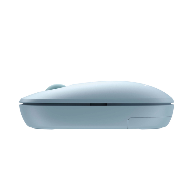 Бездротова миша HAVIT HV-MS57GT Blue - изображение 3