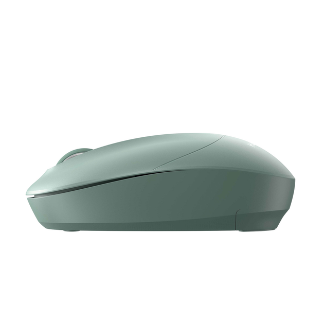 Бездротова миша HAVIT HV-MS54GT Green - Фото 3 Бездротова миша HAVIT HV-MS54GT Green - изображение 3