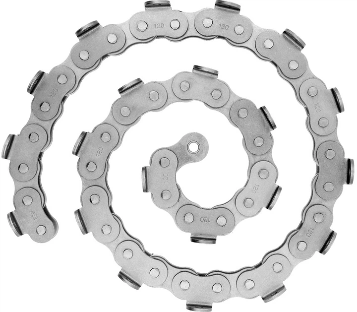 Ланцюг YATO YT-861978 - зображення 2