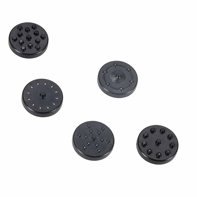 Сонячний фонтан KIK LUARO для ставка LED RGB 16 см (5903039770461) - зображення 7