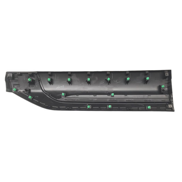 Накладка передніх лівих дверей BYD Leopard 3 ( FRT-LEO-3-F/L ) - изображение 2