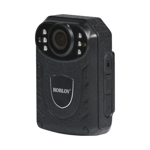 Видеорегистратор BOBLOV KJ21 BOBLOV KJ21 941618 - изображение 4