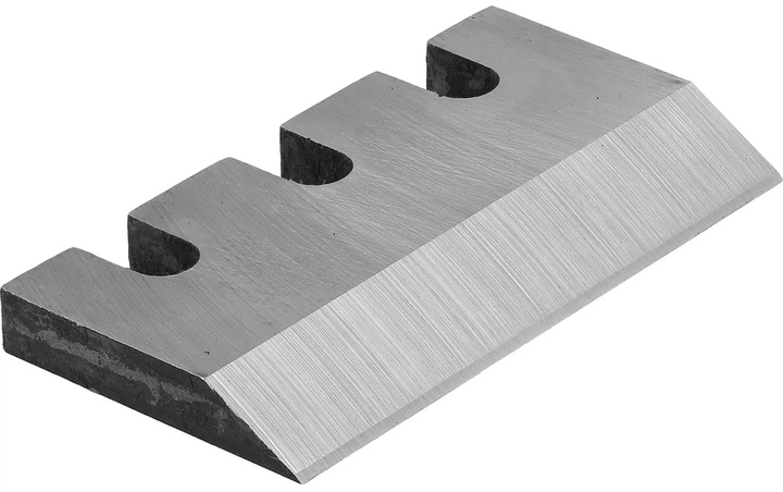 Ніж рубальний змінний YATO YT-861970 - зображення 2