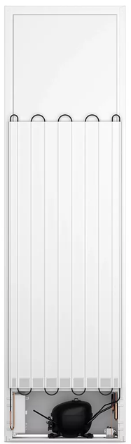 Холодильник Whirlpool WHC20 T593 (6709554) - изображение 3