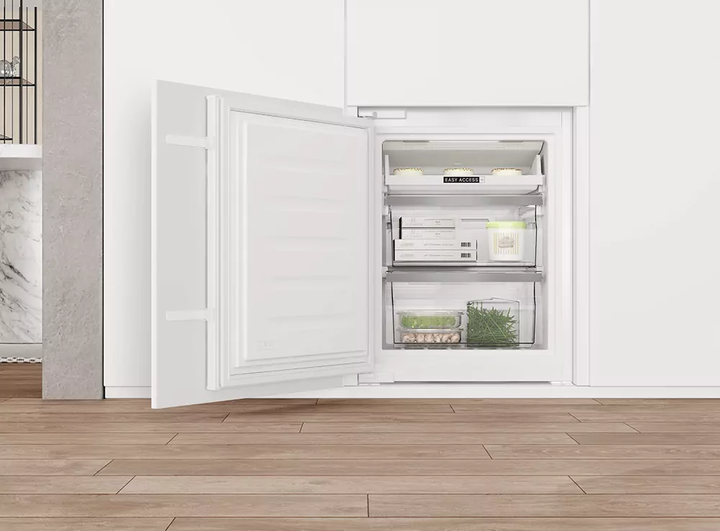 Холодильник Whirlpool WHC20 T593 (6709554) - изображение 8