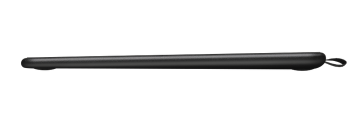 Графічний планшет Wacom Intuos S чорний (CTL-4100K-N) - изображение 4