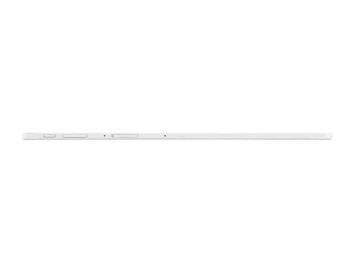 Планшет Wacom Movink Pad Pro 14" (DTHA140L0Z) (Android) - Фото 6 Планшет Wacom Movink Pad Pro 14" (DTHA140L0Z) (Android) - зображення 6