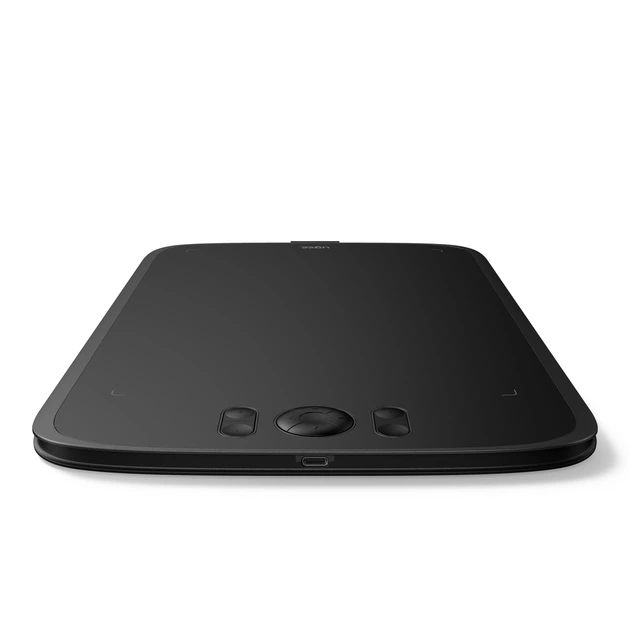 Графічний планшет Ugee M808 (UGM808E 16K) - изображение 5