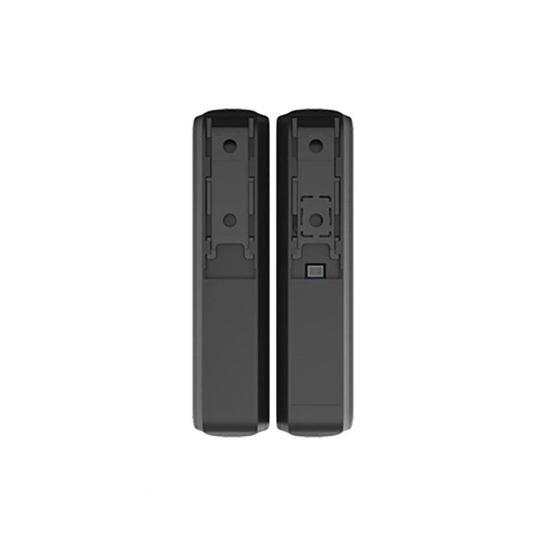 Датчик открытия окон/дверей Ajax DoorProtect Plus black (9996.21.BL1) - изображение 3