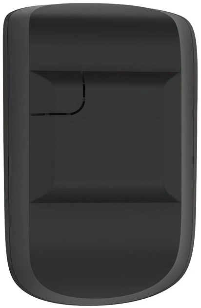 Беспроводной датчик движения Ajax MotionProtect black 38194.09.BL1 - изображение 5