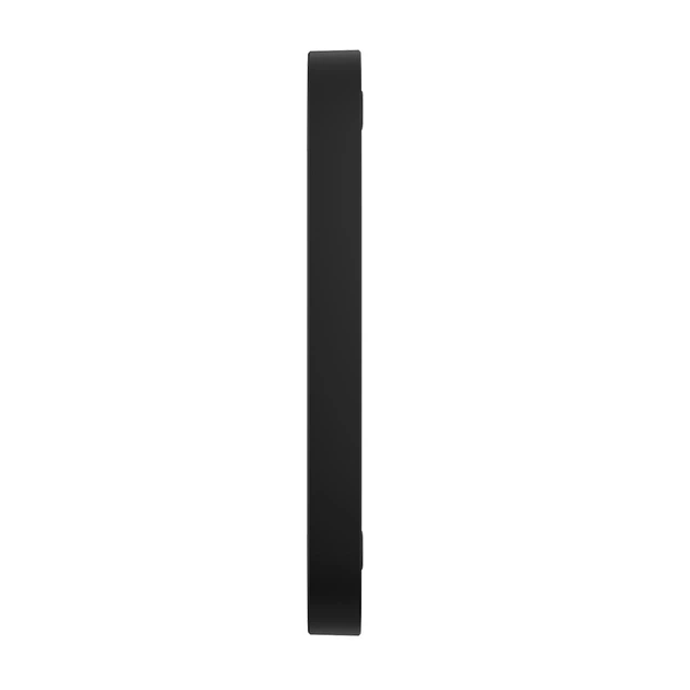 Беспроводная сенсорная клавиатура Ajax KeyPad Black (8722.12.BL1) - изображение 2