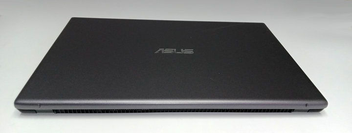Ноутбук ASUS VivoBook F512dA 15.6" FullHD Ryzen 3 12Gb DDR4,250GB SSD NVME Б/В - Фото 8 Ноутбук ASUS VivoBook F512dA 15.6" FullHD Ryzen 3 12Gb DDR4,250GB SSD NVME Б/В - изображение 8