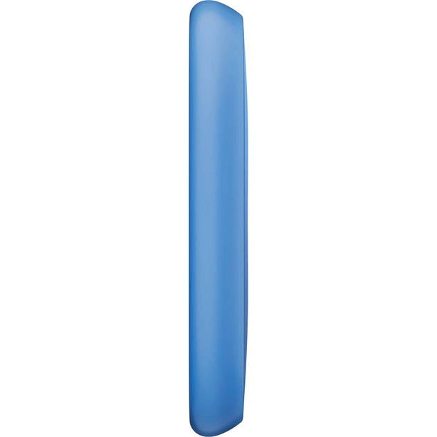 Внешний SSD накопитель SanDisk Creator Phone 2TB Blue (SDSSDE62C-2T00-G25) [157532] - изображение 5