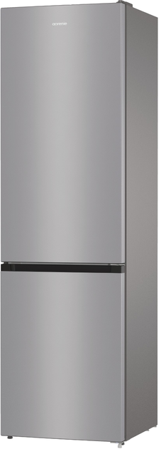 Холодильник Gorenje NRK 6202 EXL4 (HZF3568SCD) (6701029) - изображение 7
