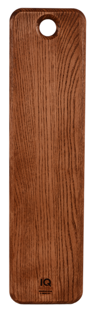 Дошка обробна IQ Be Trendy, 55х14х2 см (6805309) - зображення 3