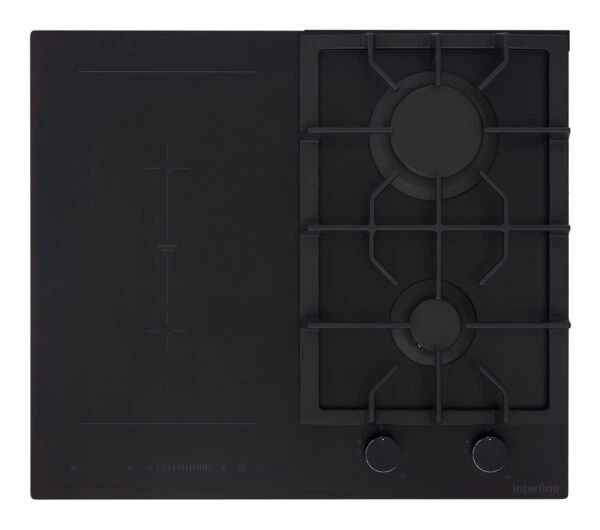 Варильна поверхня Interline HCV 560 KGF BA Nano Matte - изображение 7