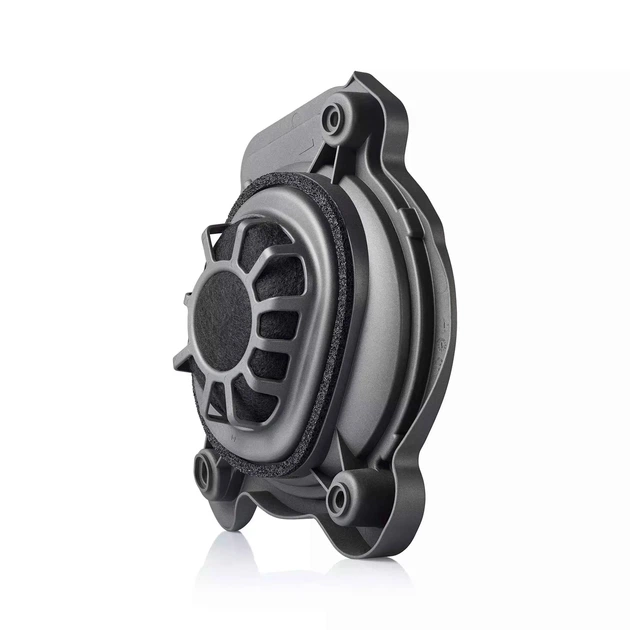 Сабвуфер MOREL CAR IP-MBZSUB82-2L - изображение 4