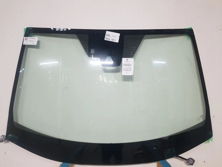 Лобове скло Toyota RAV-4 2019- XYG Xinyi Group 31746000 - Фото 2 Лобове скло Toyota RAV-4 2019- XYG Xinyi Group 31746000 - зображення 2