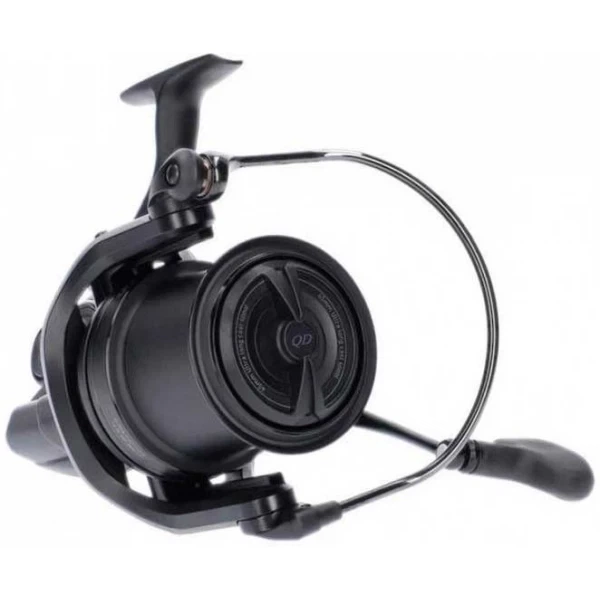 Котушка Daiwa 19 Basia 45 SCW QD (1102-10121-048) - зображення 2