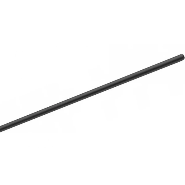 Вудилище махове Daiwa 25 Ninja Х Tele Pole 4 m (1102-11629-400) - зображення 3
