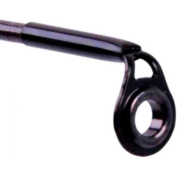 Вудилище болонське Daiwa 25 Ninja Х Bolo 5 m 25 g (1102-11628-500) - зображення 3