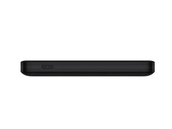 4G/5G роутер TCL LINKZONE MW513 - Фото 3 4G/5G роутер TCL LINKZONE MW513 - зображення 3