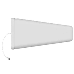 Комплект с усилителем мобильной связи GSM 3G/4G LTE на 3 диапазона 900/1800/2100 МГц, DACHI F1 - Фото 4 Комплект с усилителем мобильной связи GSM 3G/4G LTE на 3 диапазона 900/1800/2100 МГц, DACHI F1 - изображение 4